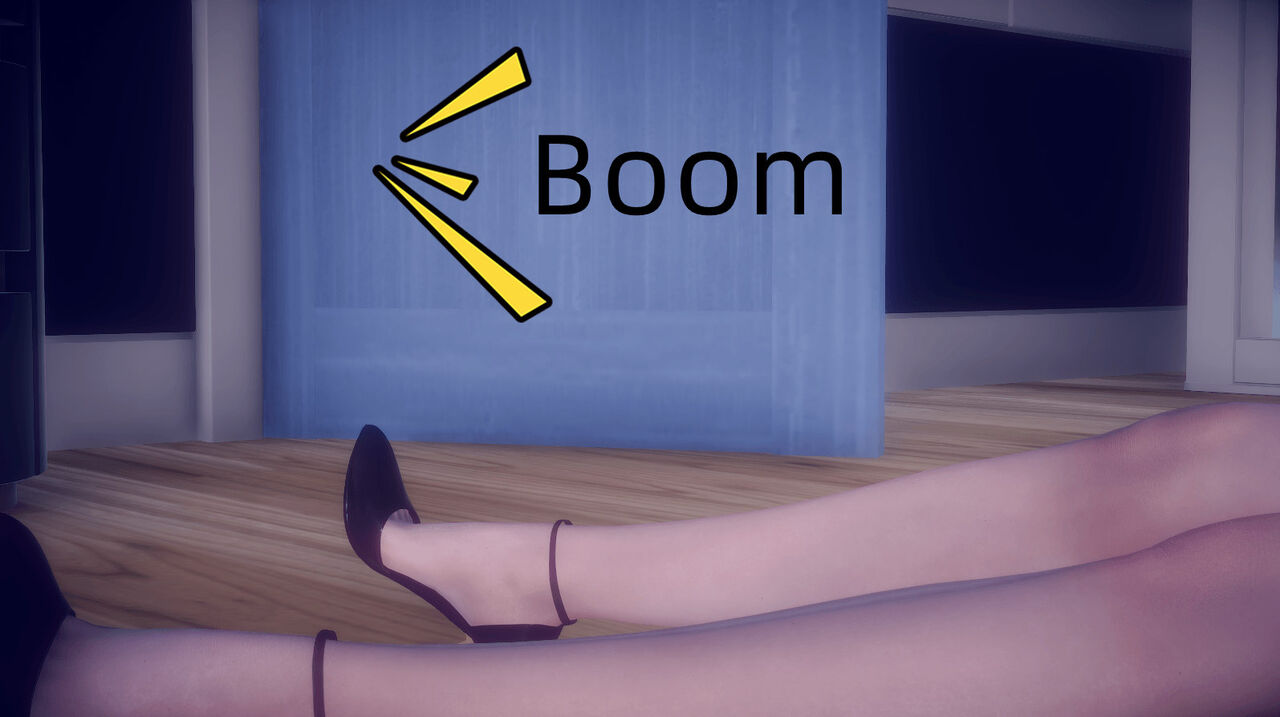 Đọc truyện hentai Tiểu sử của Chen Qiaoan Chương cuối - Full toàn bộ