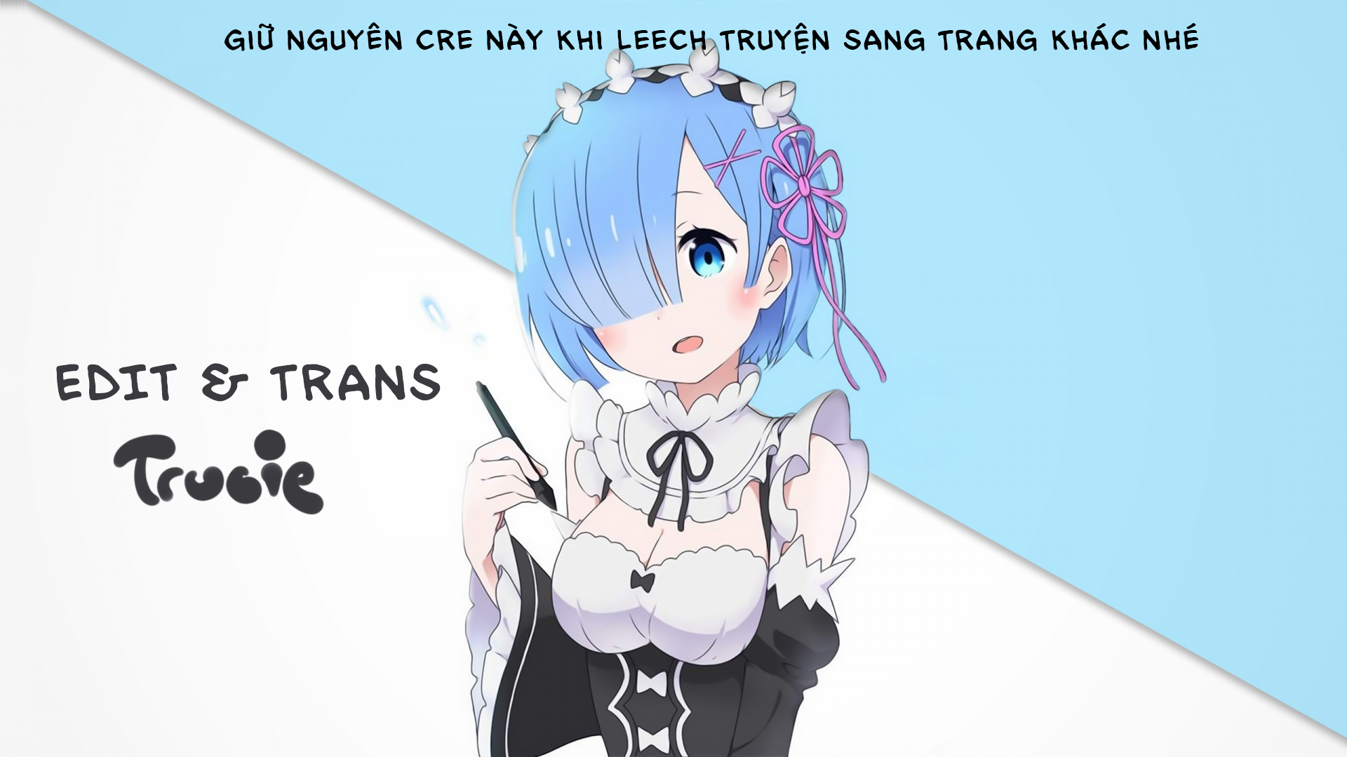Đọc truyện hentai Ganyu - Oneshot Full Color