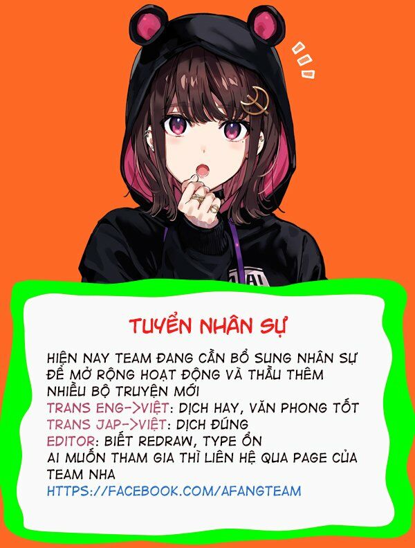 Đọc truyện hentai Shounen no Abyss - Chap 31: Những năm tháng trôi qua