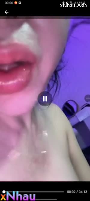 Mina Hoài Thu BMT (Mina Hoài Thu BMT) [26]