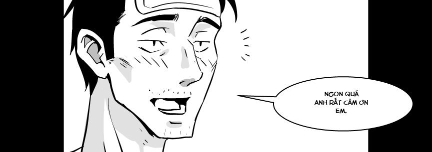 Đọc truyện hentai Tình Yêu Chênh lệch ( tuổi tác ) - Tổng hợp