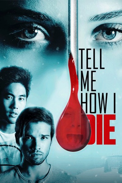 Điềm Báo Tử Thần