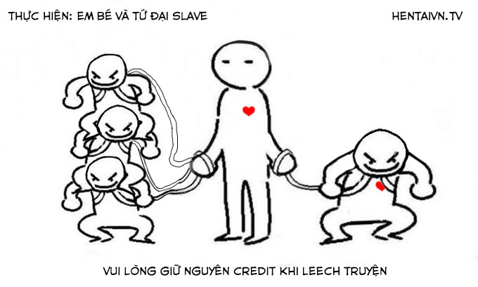 Đọc truyện hentai Tuân mệnh chị!! - Oneshot