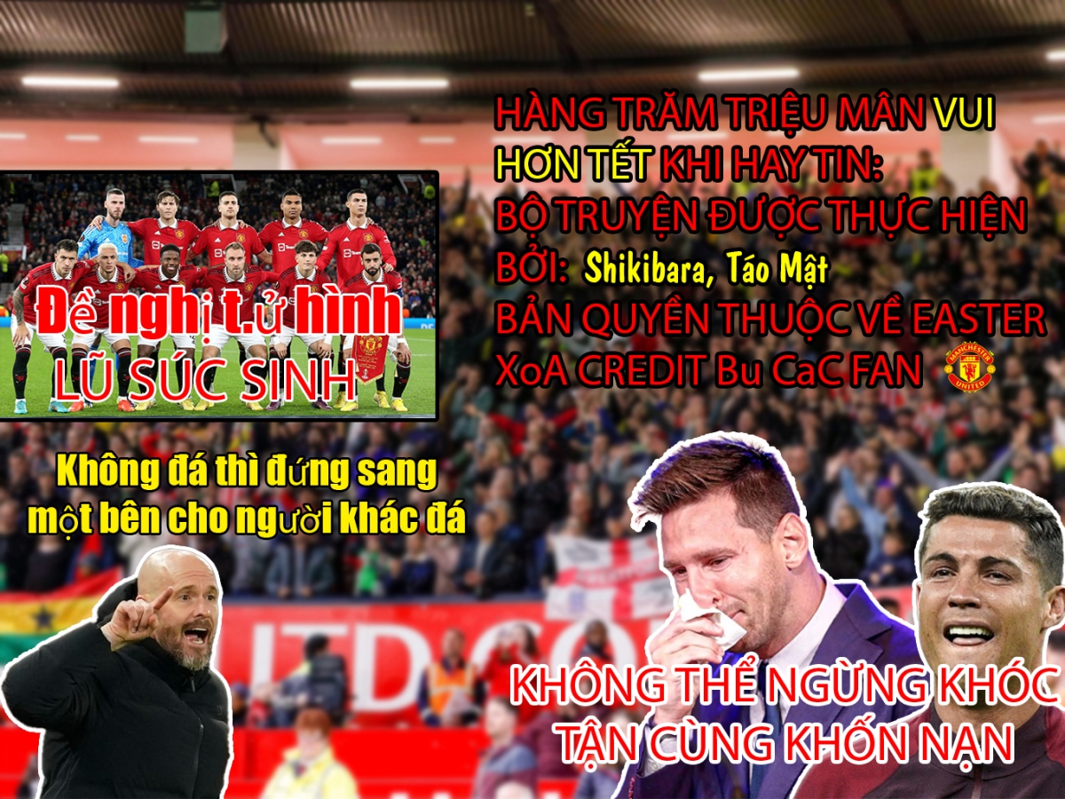 Đọc truyện hentai Kẹp giữa cặp Yuri. - Oneshot