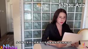 Nữ bsi tâm lí dùng thuật thôi miên để khống chế bệnhnhân nhằm phục vụ nhu cầu tìnhdục (Nữ bsi tâm lí dùng thuật thôi miên để khống chế bệnhnhân nhằm phục vụ nhu cầu tìnhdục) [26]