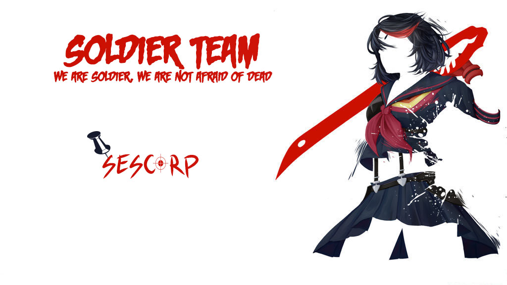 Đọc truyện hentai Phù Thủy Trụy Lạc - Chap 5- Lewd Ending