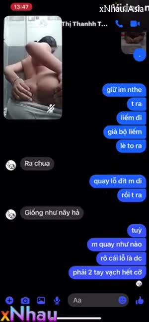 nguyễn thị thanh truc múi mít ngon ib tele huyquang161 để lấy full in4 (nguyễn thị thanh truc múi mít ngon ib tele huyquang161 để lấy full in4) [26]