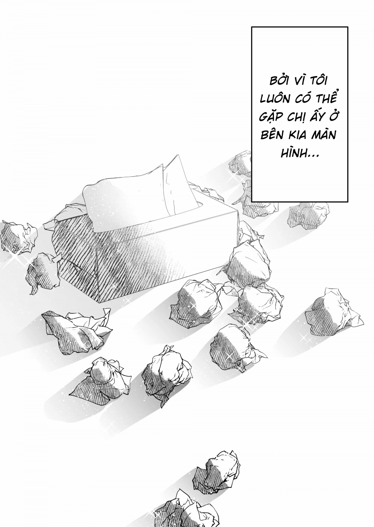 Đọc truyện hentai Thám tử cấp cao bị bắt khi làm nhiệm vụ - Oneshot