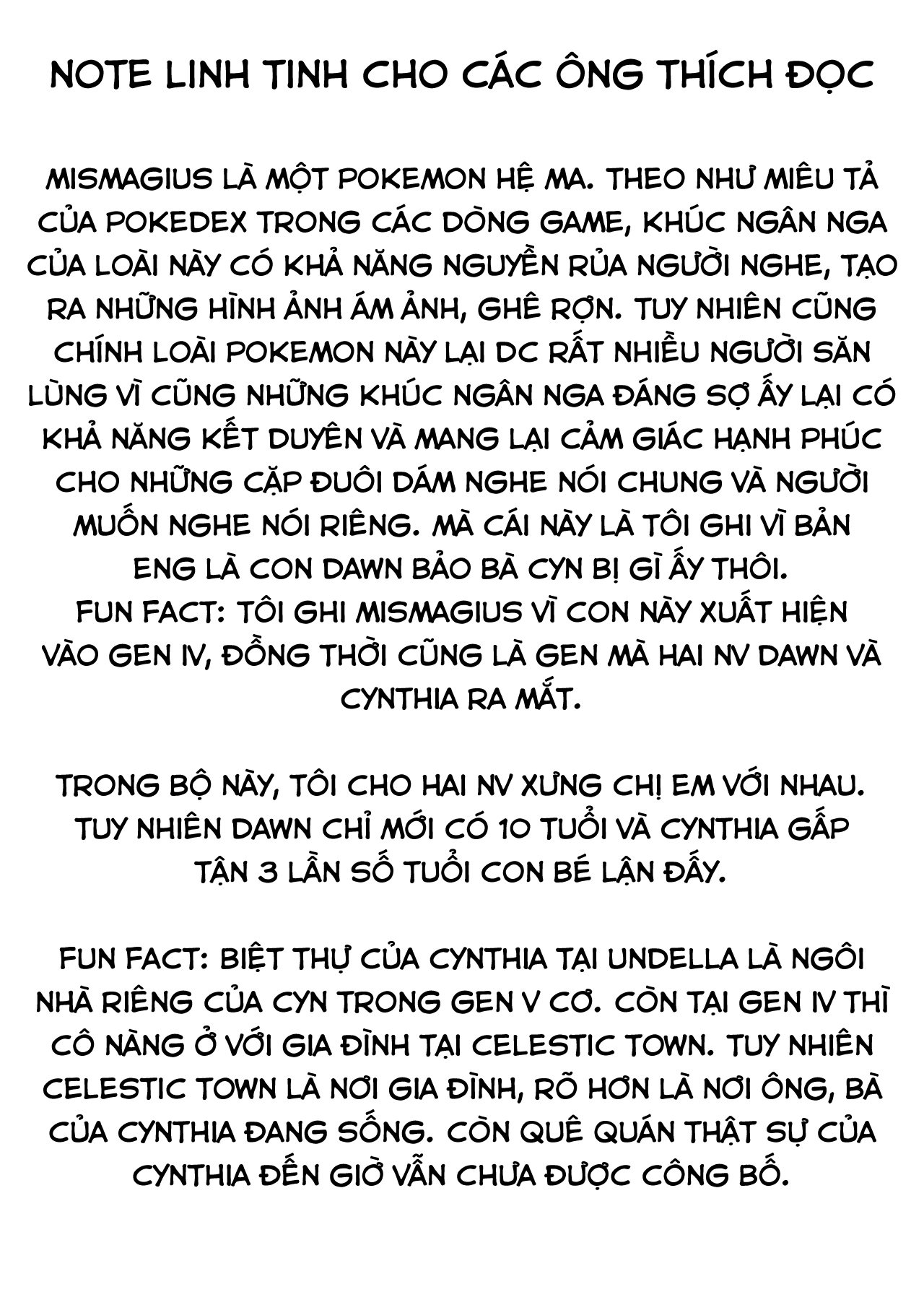 Đọc truyện hentai Yoru no Ohanashi - Oneshot