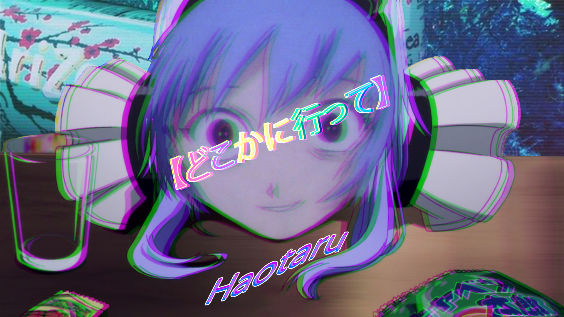 Đọc truyện hentai Dasshutsu Seikou! - Oneshot