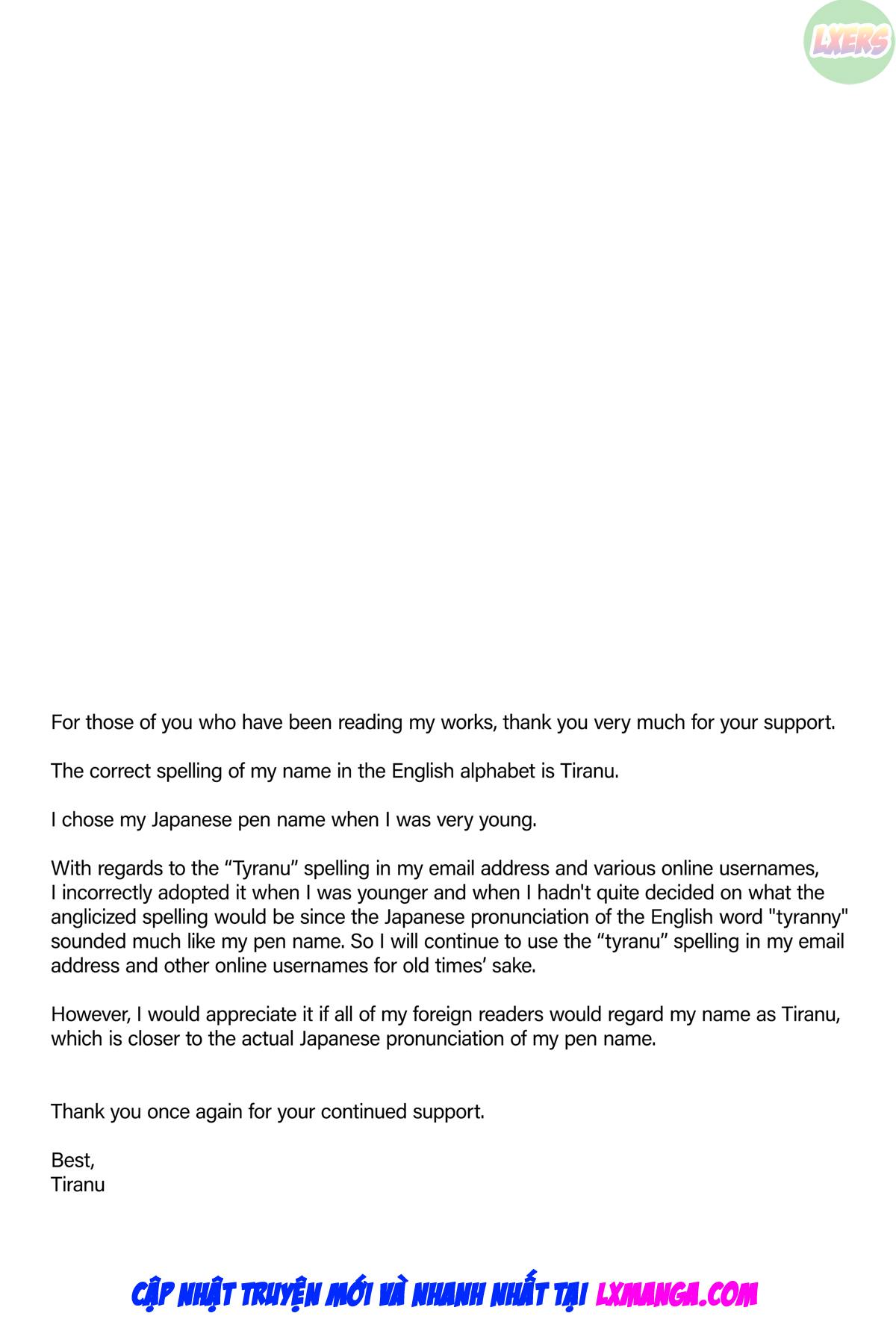 Đọc truyện hentai Boyish Kanojo Wa Aitsu No Iro Ni Somaru. - Oneshot - Không che