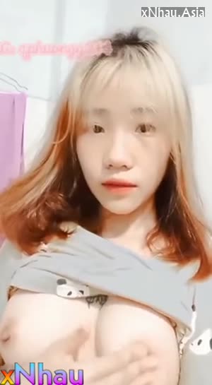 Nguyễn Minh Phương 2k7 loli khoe dáng vú cực nuột (Nguyễn Minh Phương 2k7 loli khoe dáng vú cực nuột) [26]