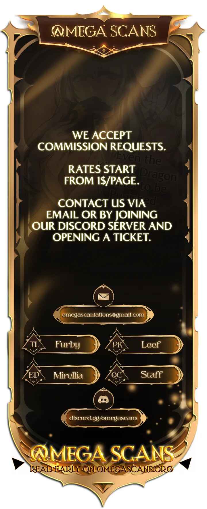 Đọc truyện hentai Yasashiki Ryuu demo Oshioki Saretai - Oneshot