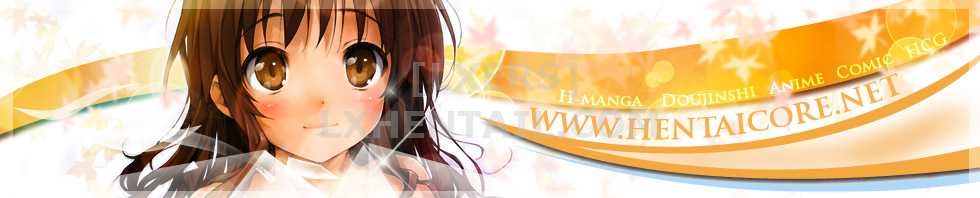 Đọc truyện hentai Yome Kounyuu Shimashita - Chap 7 - END