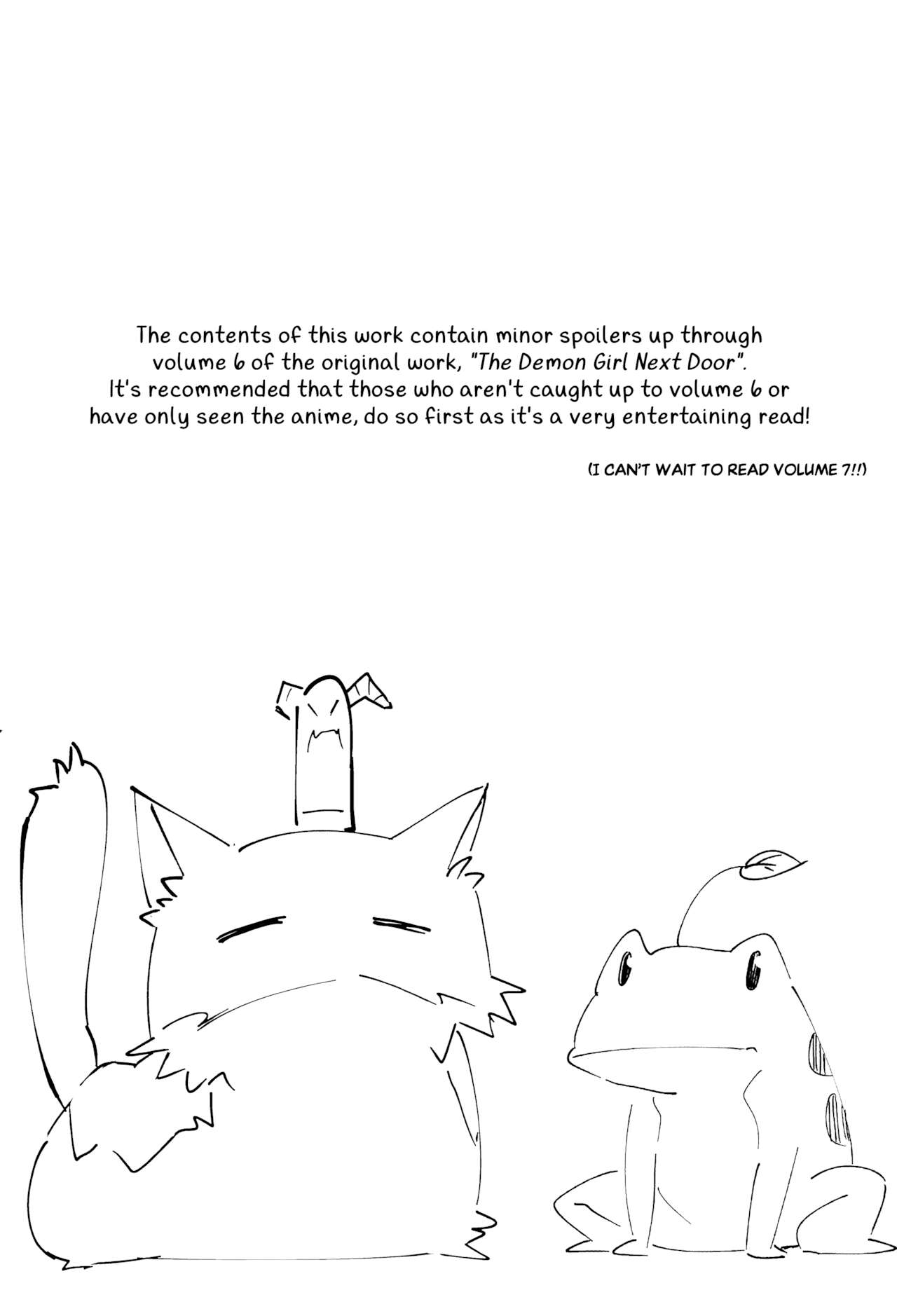 Đọc truyện hentai Câu chuyện về nữ quỷ - Oneshot