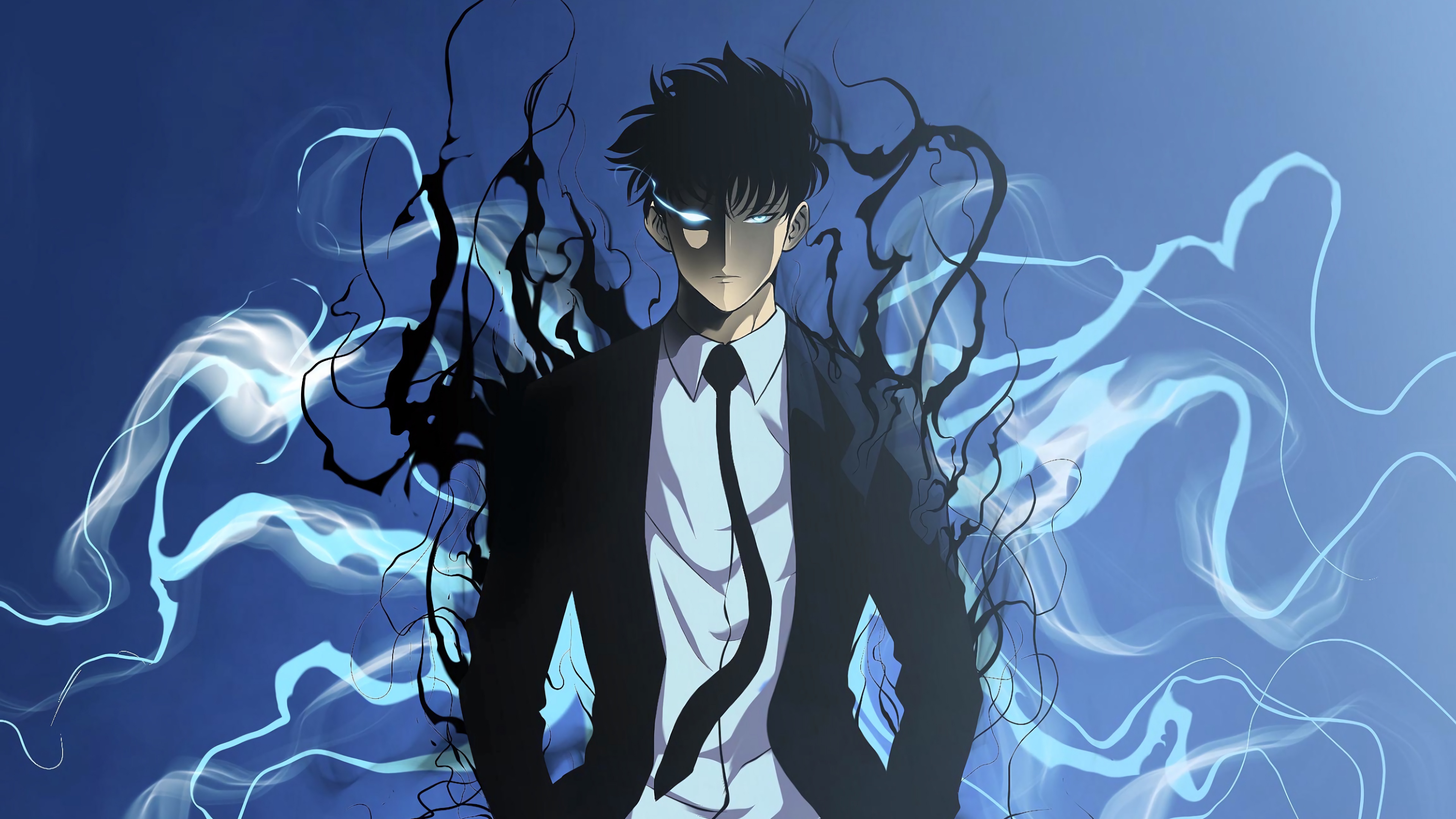 Wallpaper anime ngang 6741