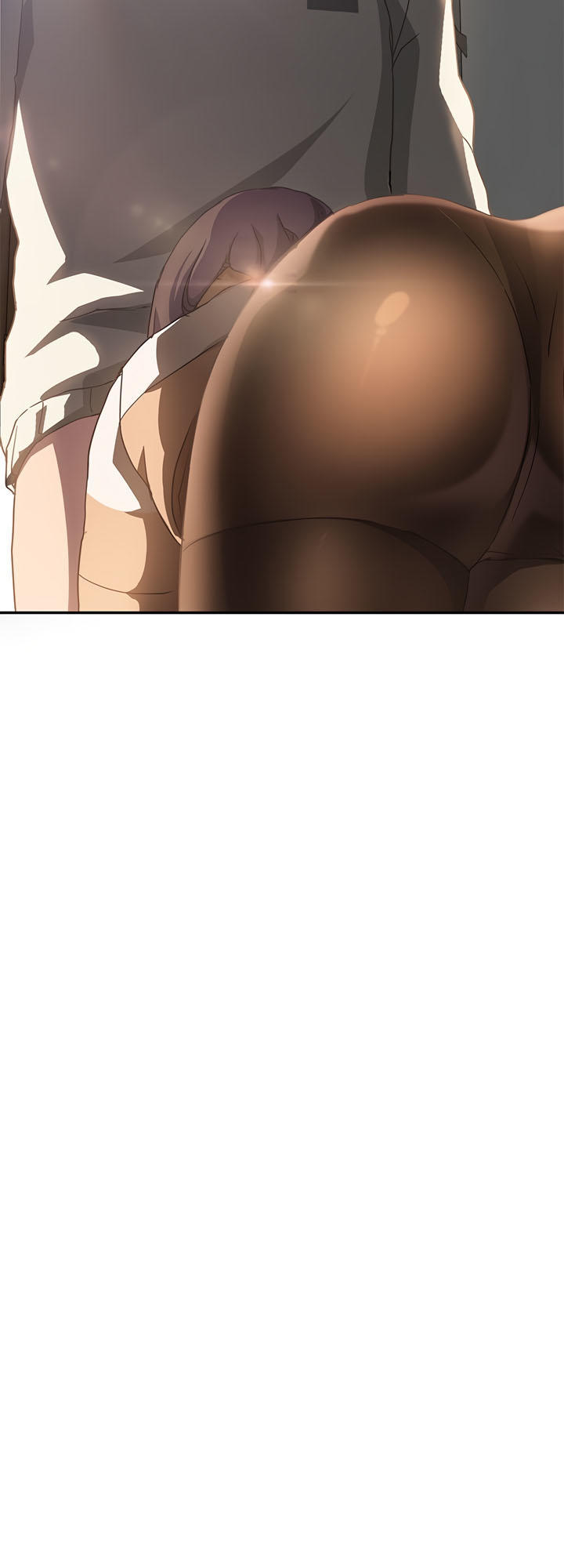 Đọc truyện hentai Mẹ Kế - Chap 43