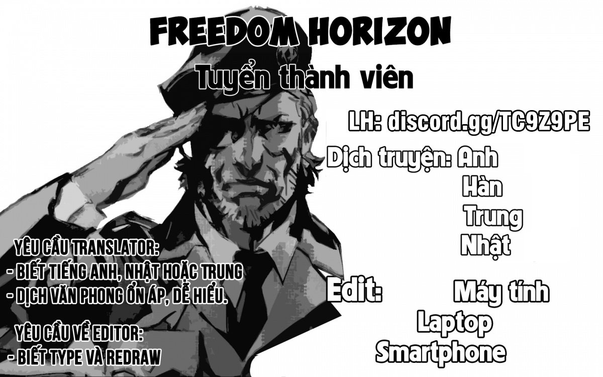 Đọc truyện hentai Honeymoon cabin - Chap 1