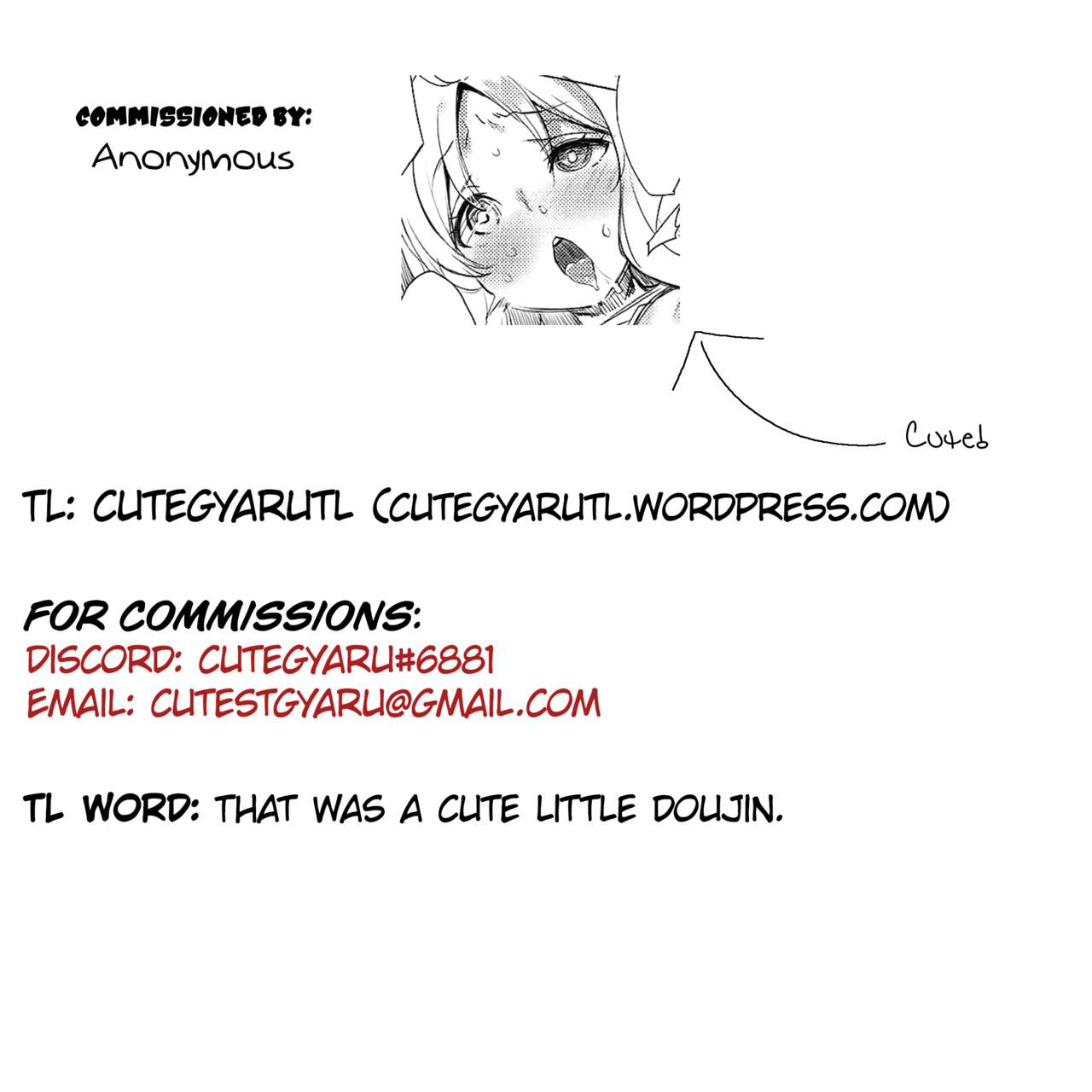 Đọc truyện hentai Elven Sanctuary (Eromanga Sensei) - Oneshot