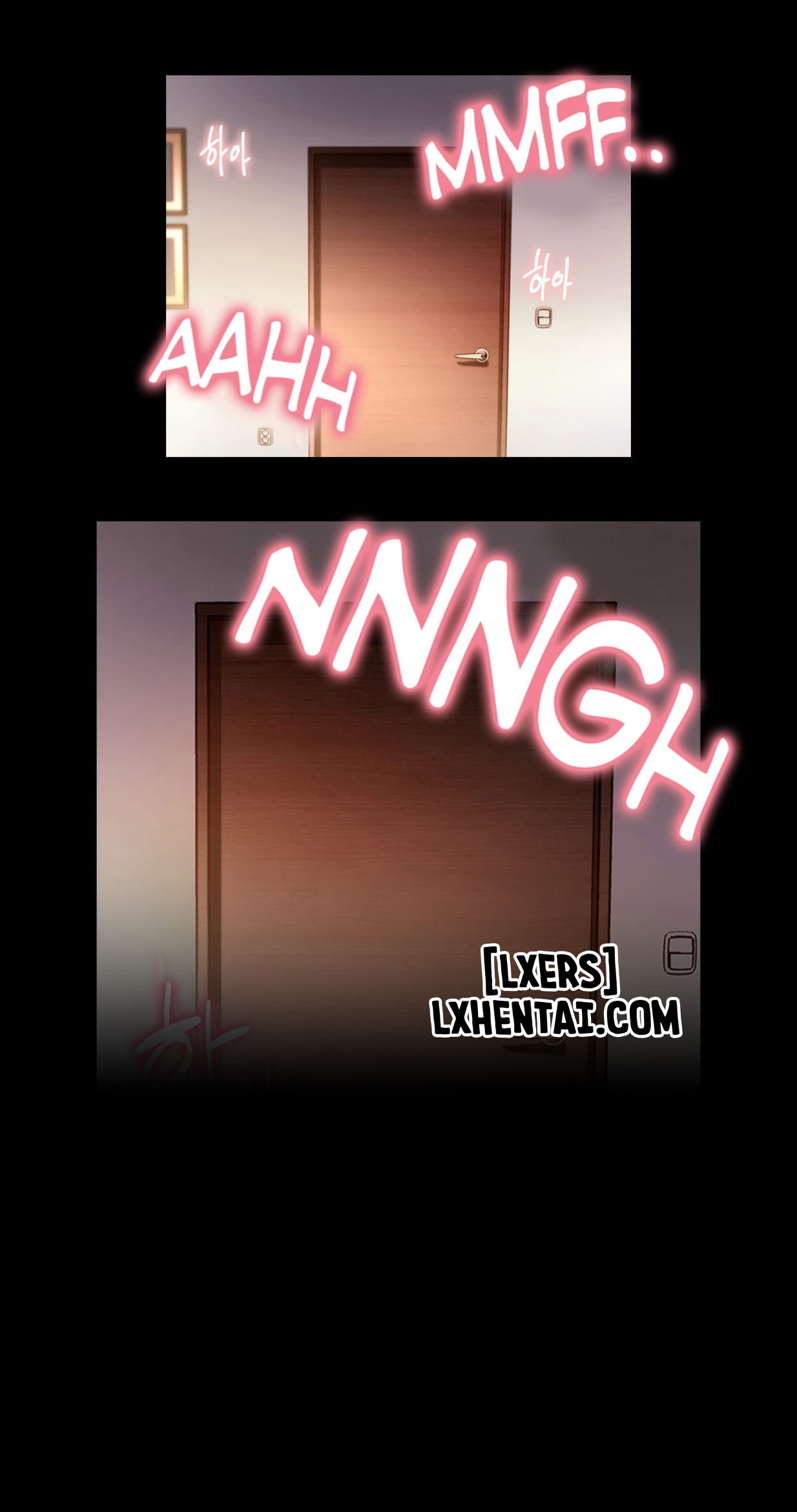 Đọc truyện hentai Bạn Của Mẹ Kế - Chap 37