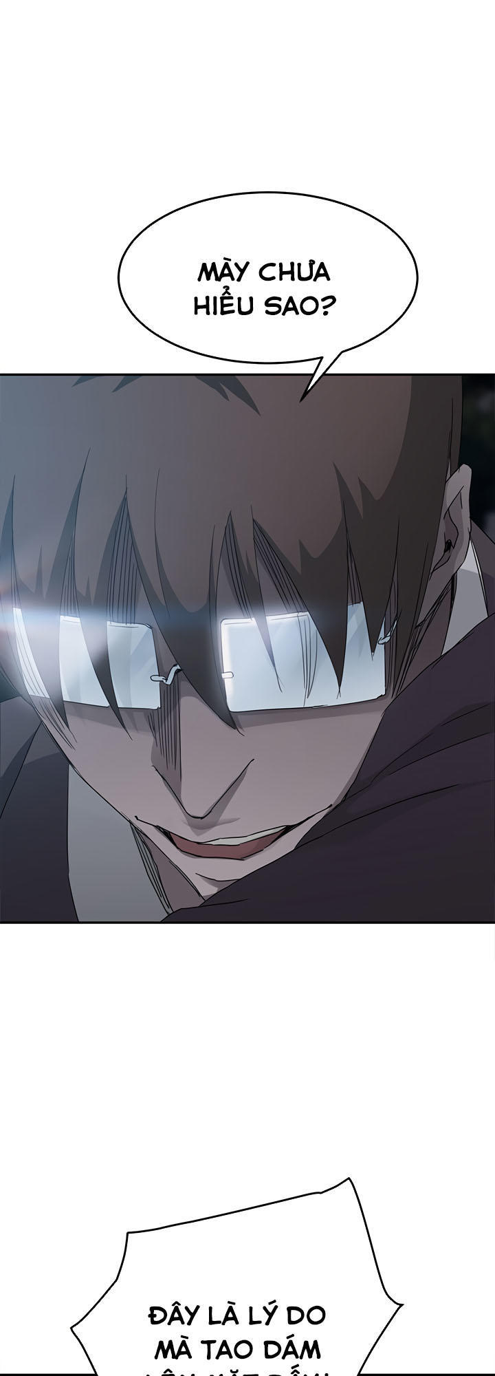 Đọc truyện hentai Mẹ Kế - Chap 33