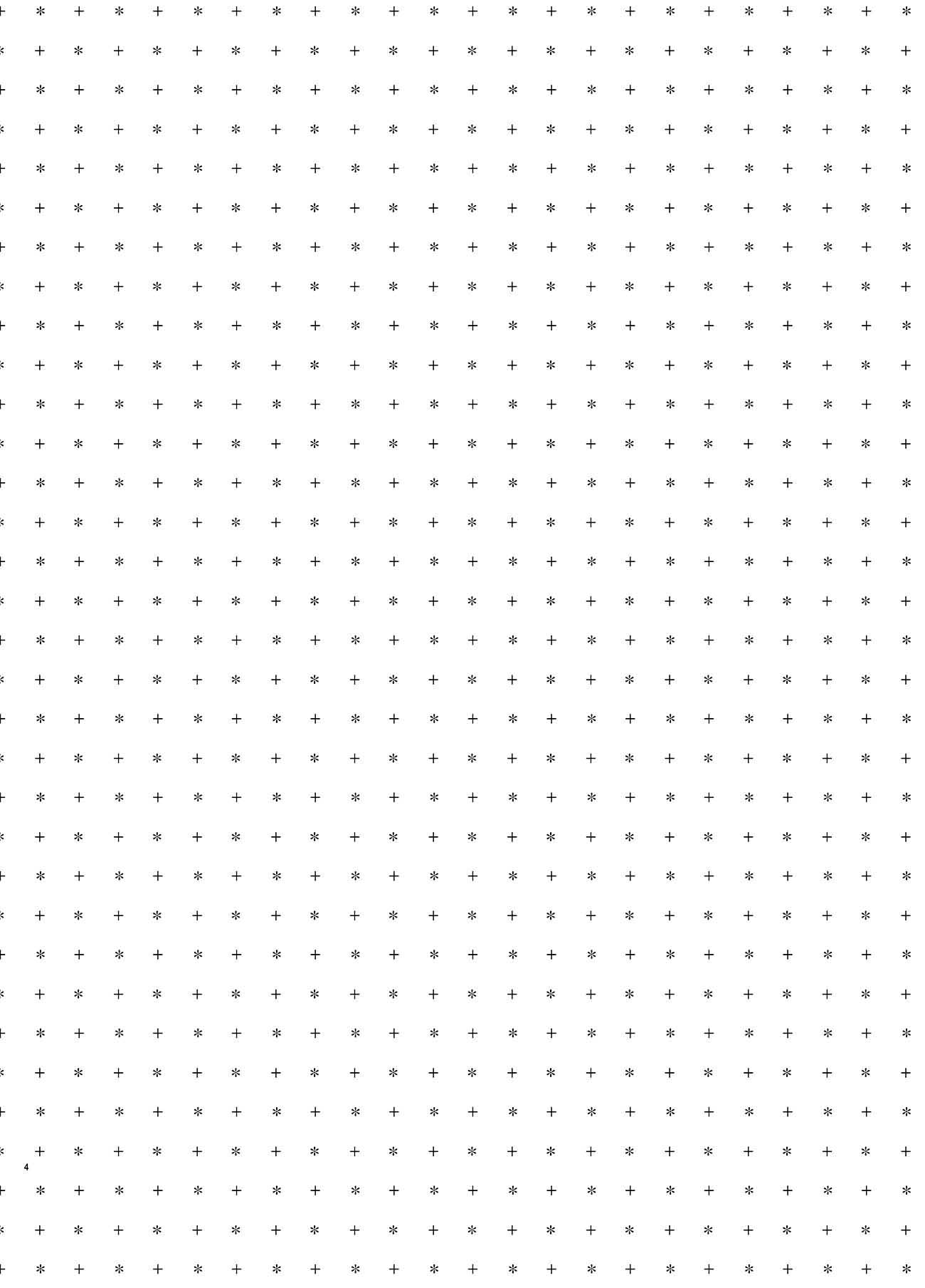 Đọc truyện hentai Cô bạn thuở nhỏ giả vờ làm đĩ của tôi - Oneshot