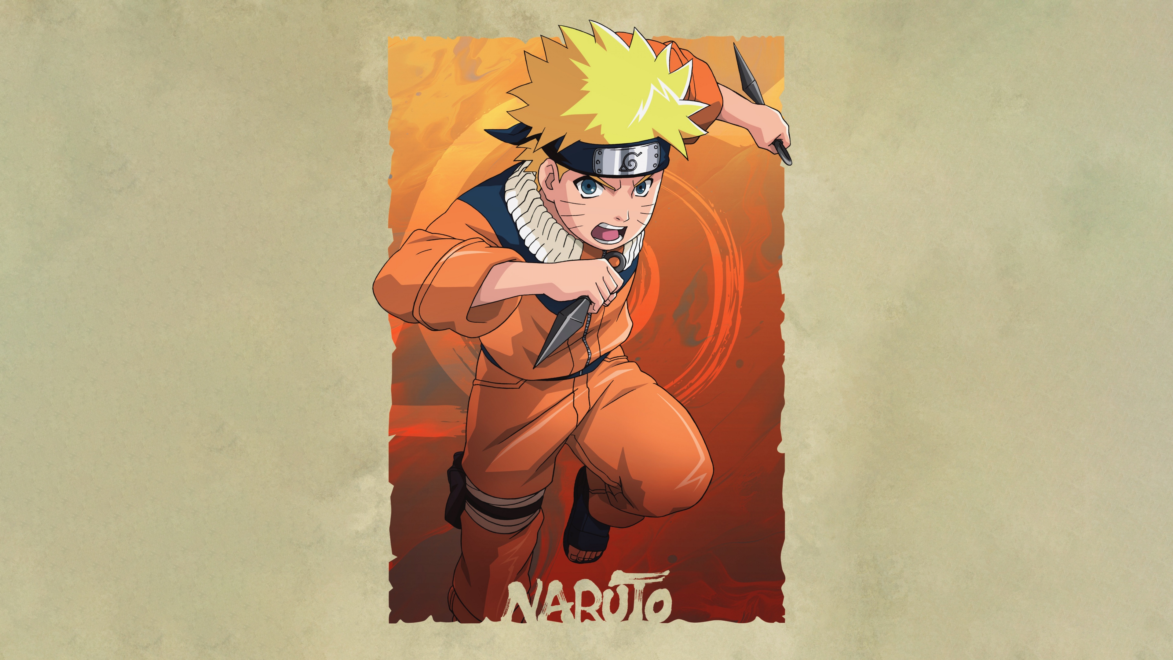 Wallpaper anime ngang 7006
