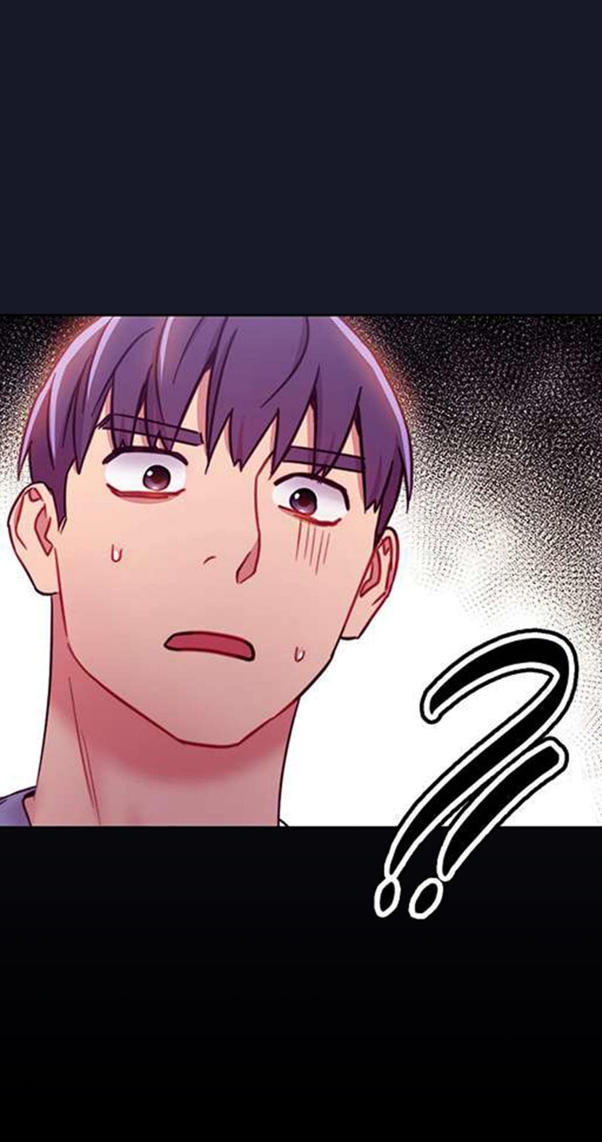 Đọc truyện hentai Bạn Của Mẹ Kế - Chap 33