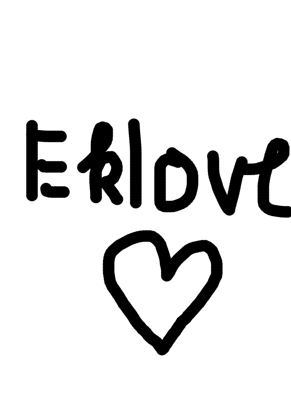 Đọc truyện hentai What Doesn’t Kill You… - Oneshot