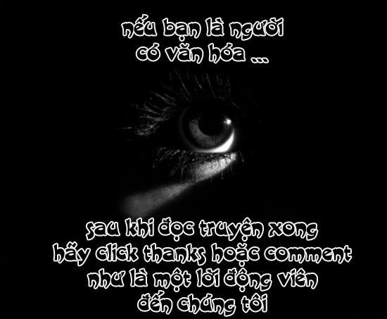 Đọc truyện hentai Nozoki Ana - Chap 6