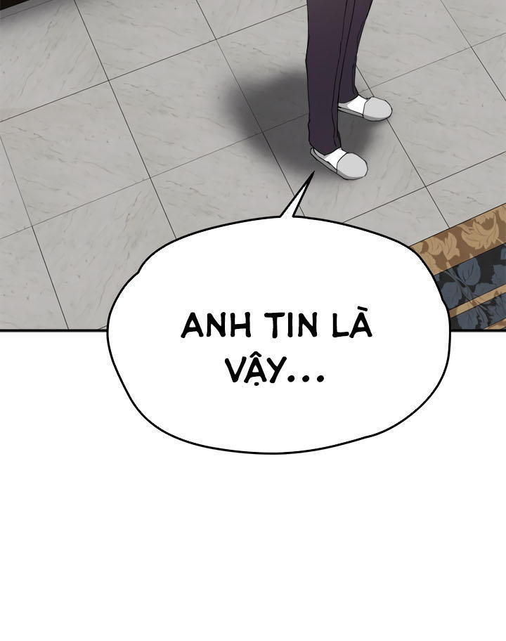 Đọc truyện hentai Mẹ Kế - Chap 33