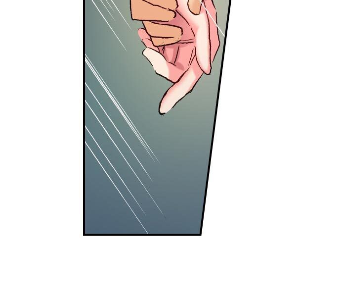 Đọc truyện hentai Phụ Nữ Khi Say - Chap 11: Say rượu