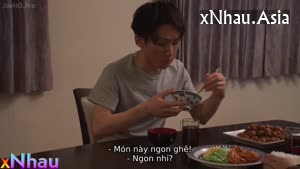 Xem phim Mẹ Bạn Thân Đã Vô Tình Nhìn Thấy Cặc Của Tôi (Xem phim Mẹ Bạn Thân Đã Vô Tình Nhìn Thấy Cặc Của Tôi) [26]