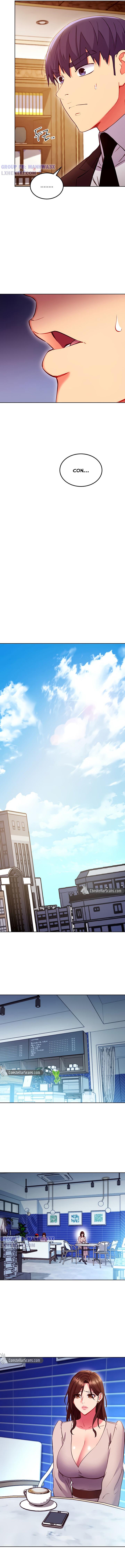 Đọc truyện hentai Bạn Của Mẹ Kế - Chap 123