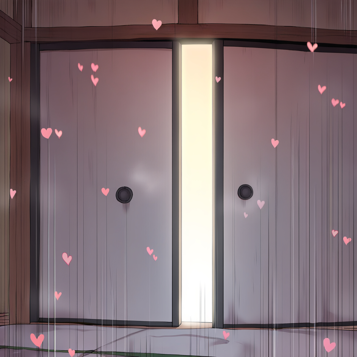 Đọc truyện hentai Tuyển tập Albums Art hentai - Chap 691 - Uzui Tengen's Wives Vs Gyuutarou