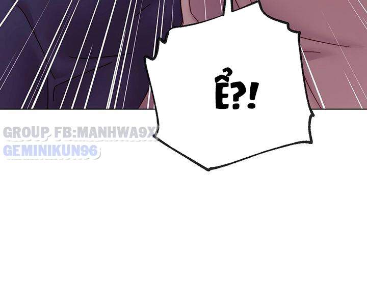 Đọc truyện hentai Bạn Của Mẹ Kế - Chap 55