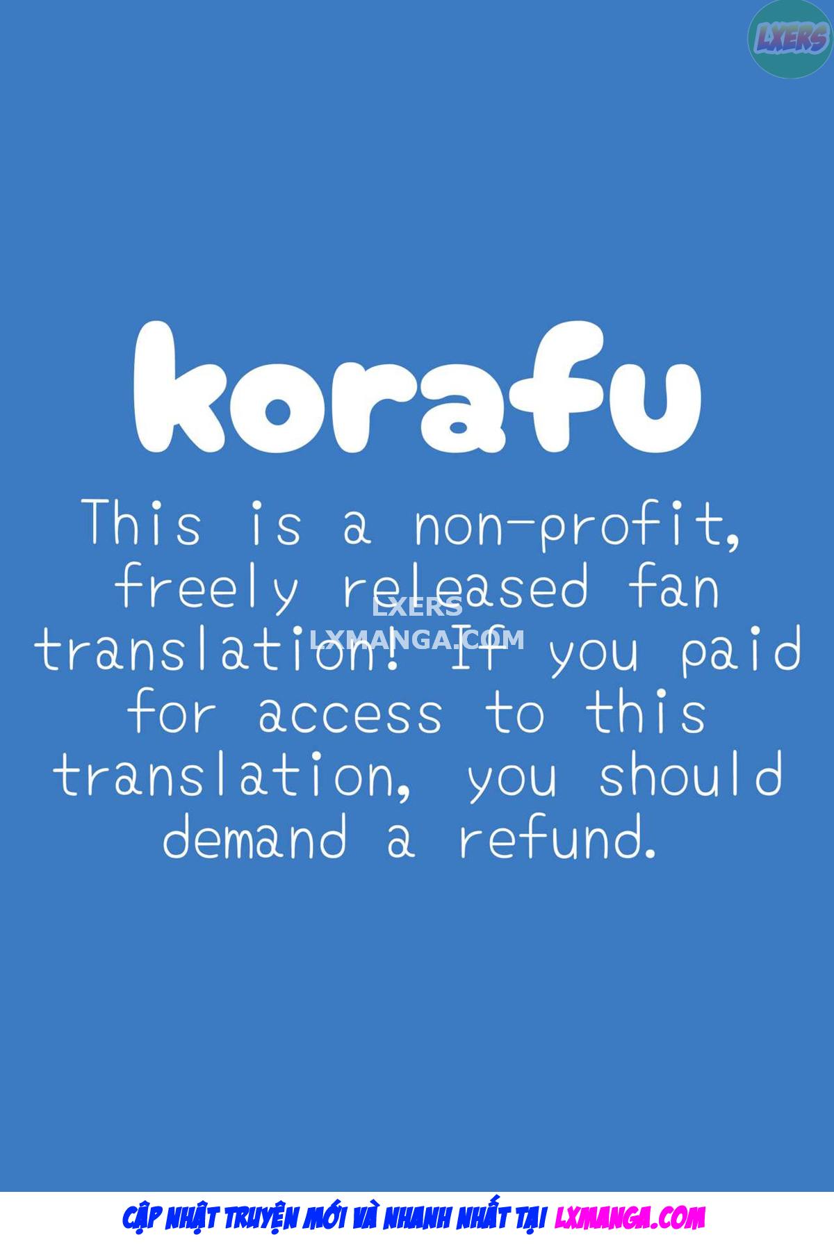 Đọc truyện hentai Một người đàn bà đã có gia đình ở xóm tôi - bạn đồng hành của con trai tôi - Chap 3 - [END]