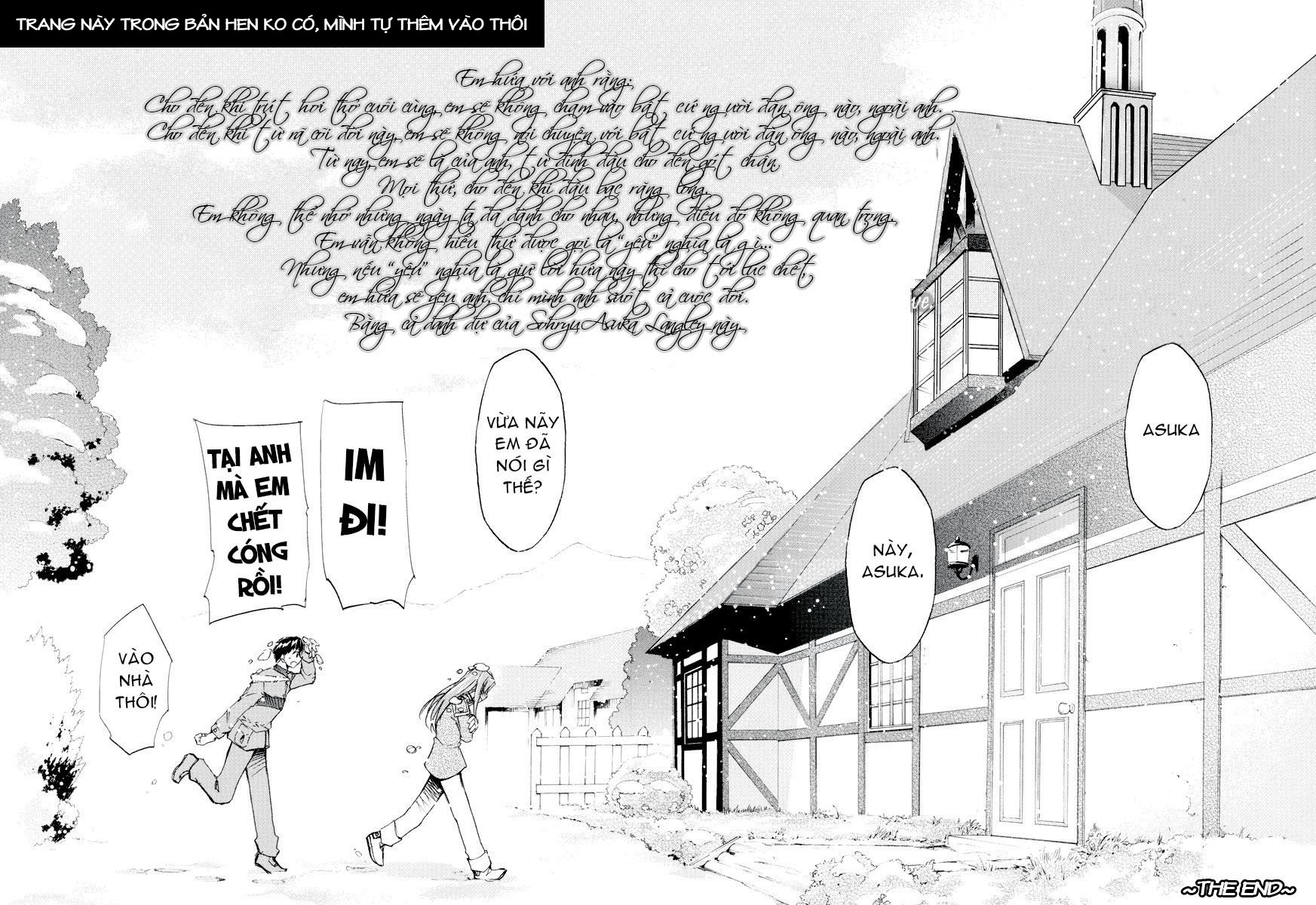 Đọc truyện hentai RE-TAKE - Chap 8 - RE-TAKE AFTER part 2