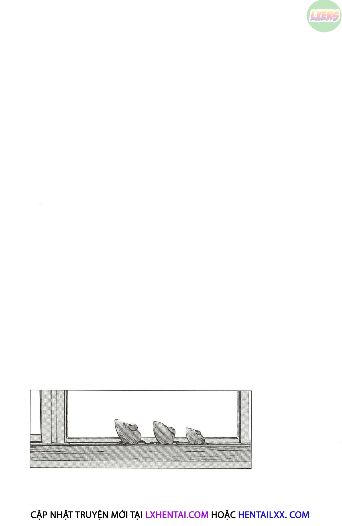 Đọc truyện hentai Will You Have Sex With Me? - Chap 8