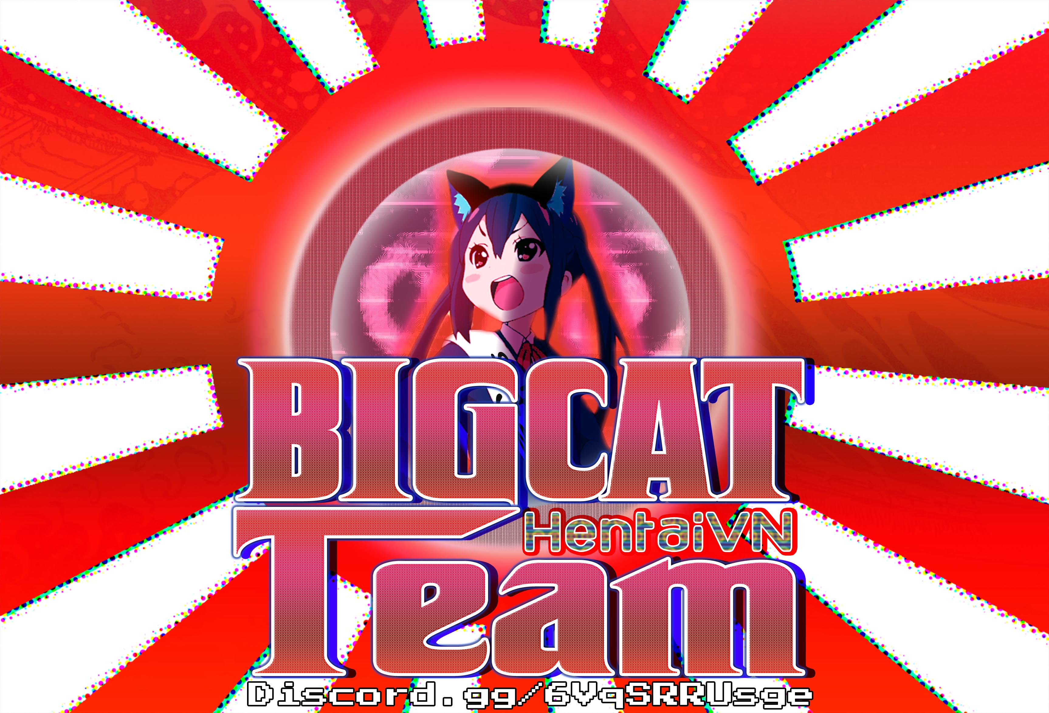 Đọc truyện hentai Fern Mọc Cu Sao Khi Uống Trà Của Frieren - Oneshot