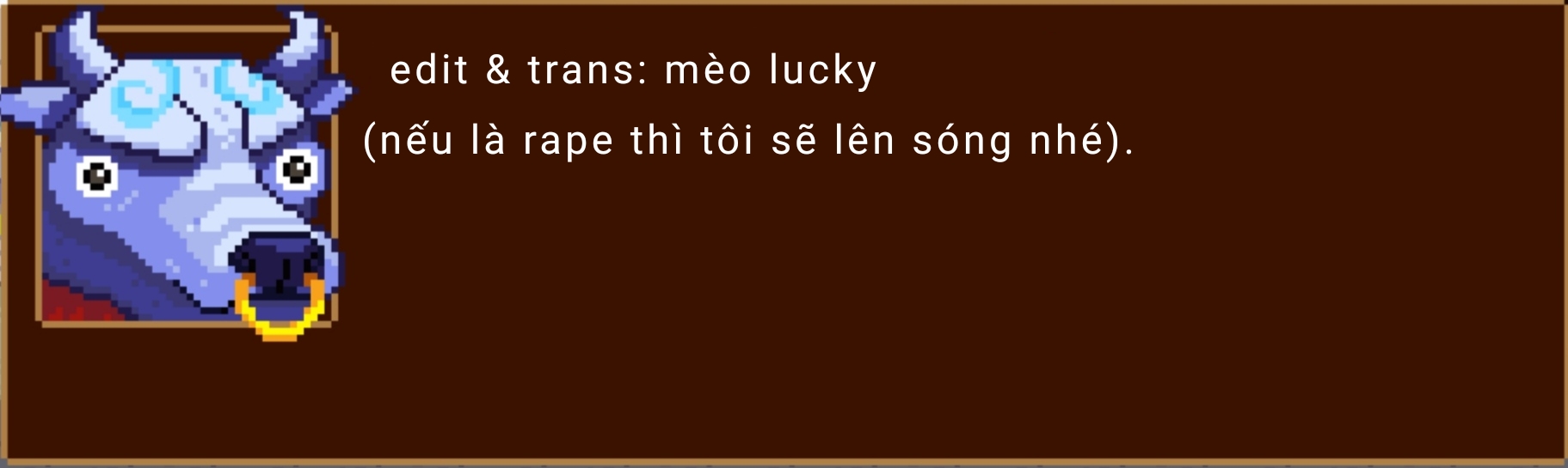 Đọc truyện hentai Hiện tượng hóa Pokemon - Oneshot