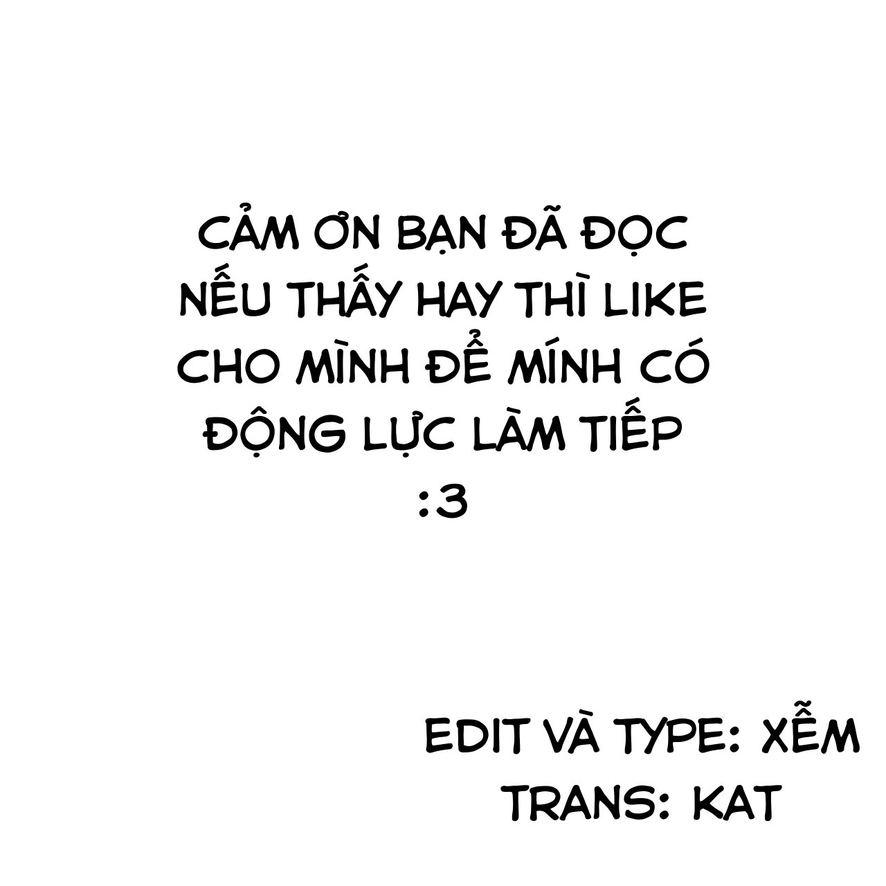 Đọc truyện hentai Nơi an nghĩ cuối cùng - Oneshot