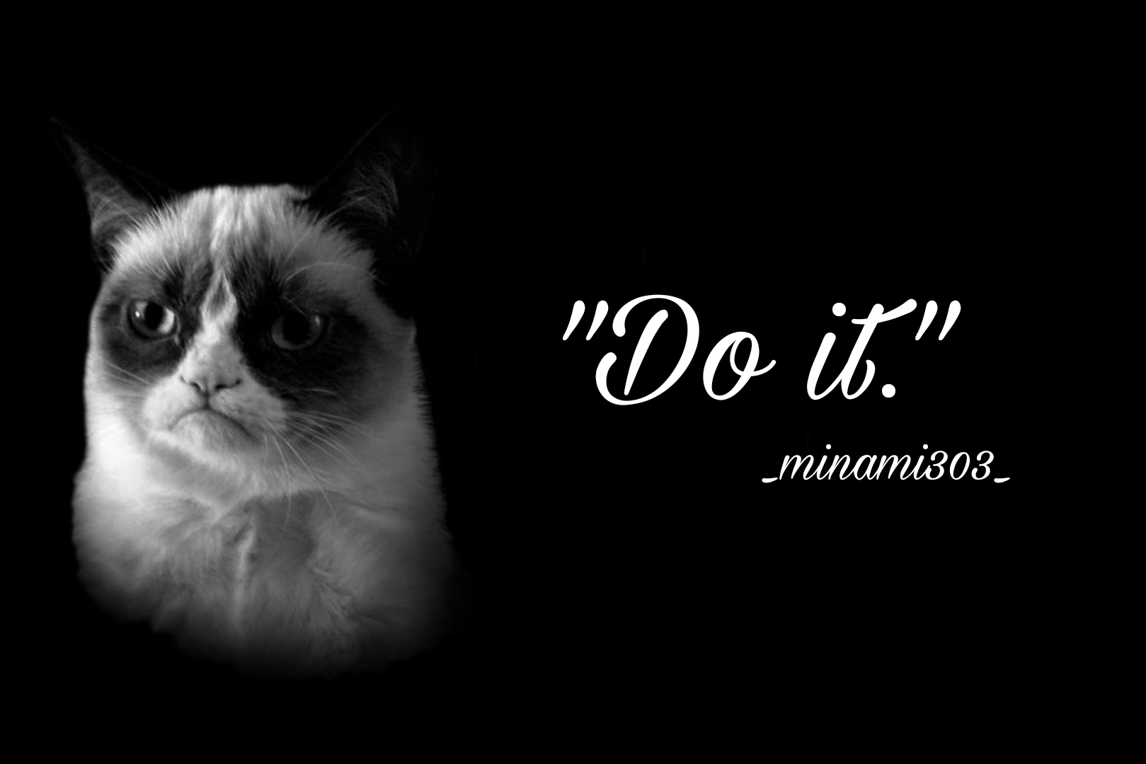 Đọc truyện hentai Công chúa ngoại quốc tại thiên - Oneshot