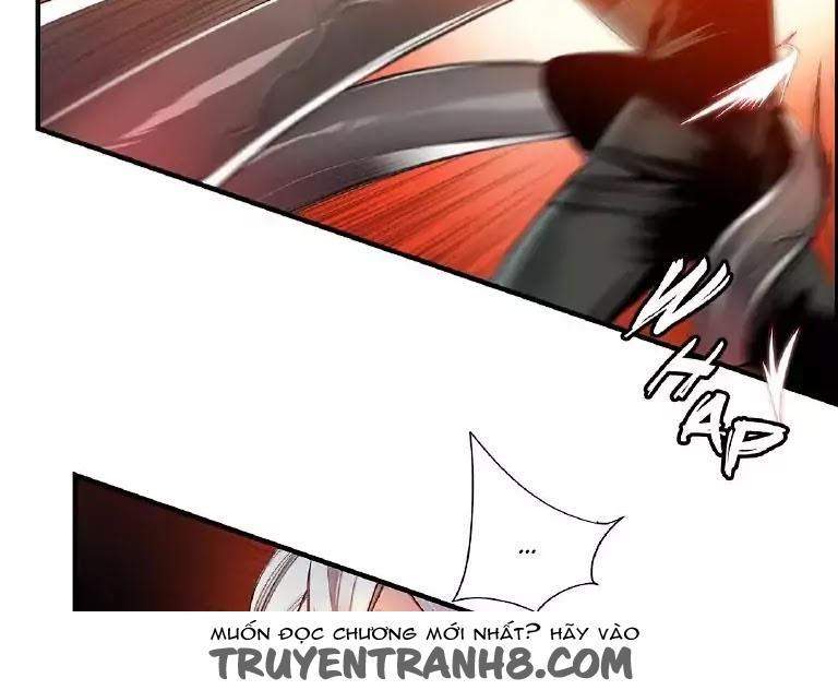 Đọc truyện hentai Sự Ràng Buộc Của Lilith - Chap 46