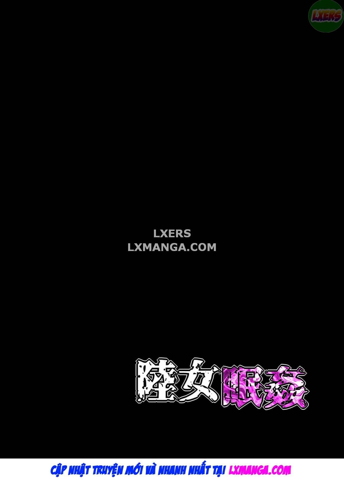 Đọc truyện hentai Câu chuyện về việc tôi đưa thuốc ngủ cho các học sinh câu lạc bộ điền kinh của mình - Oneshot