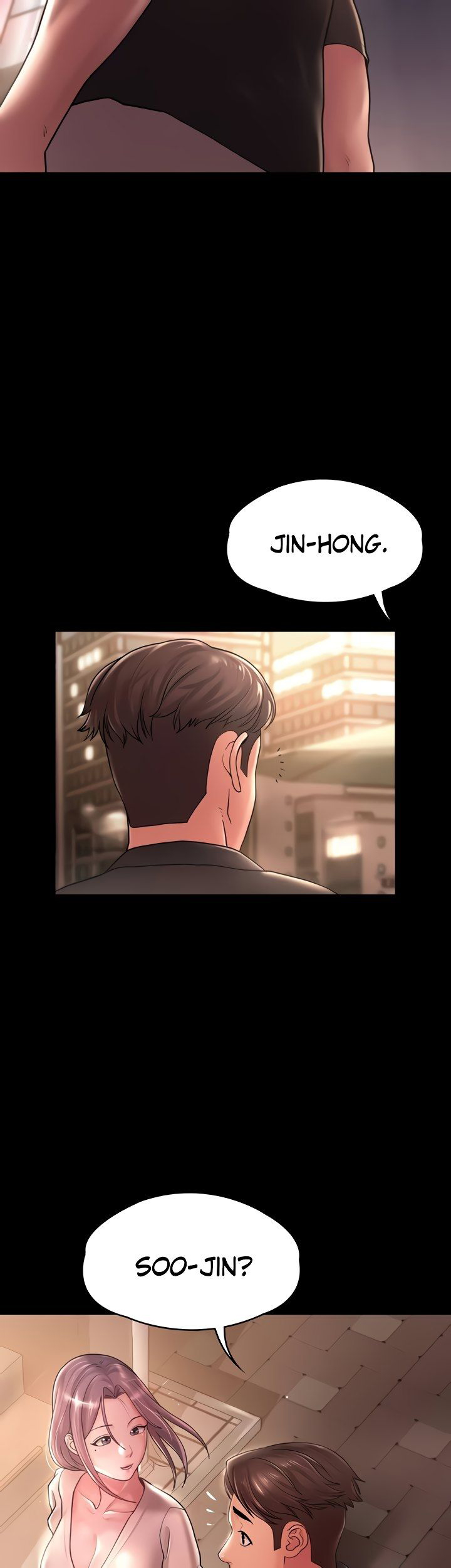 Đọc truyện hentai Đây là hàng giảm giá, thưa cô! - Chap 11