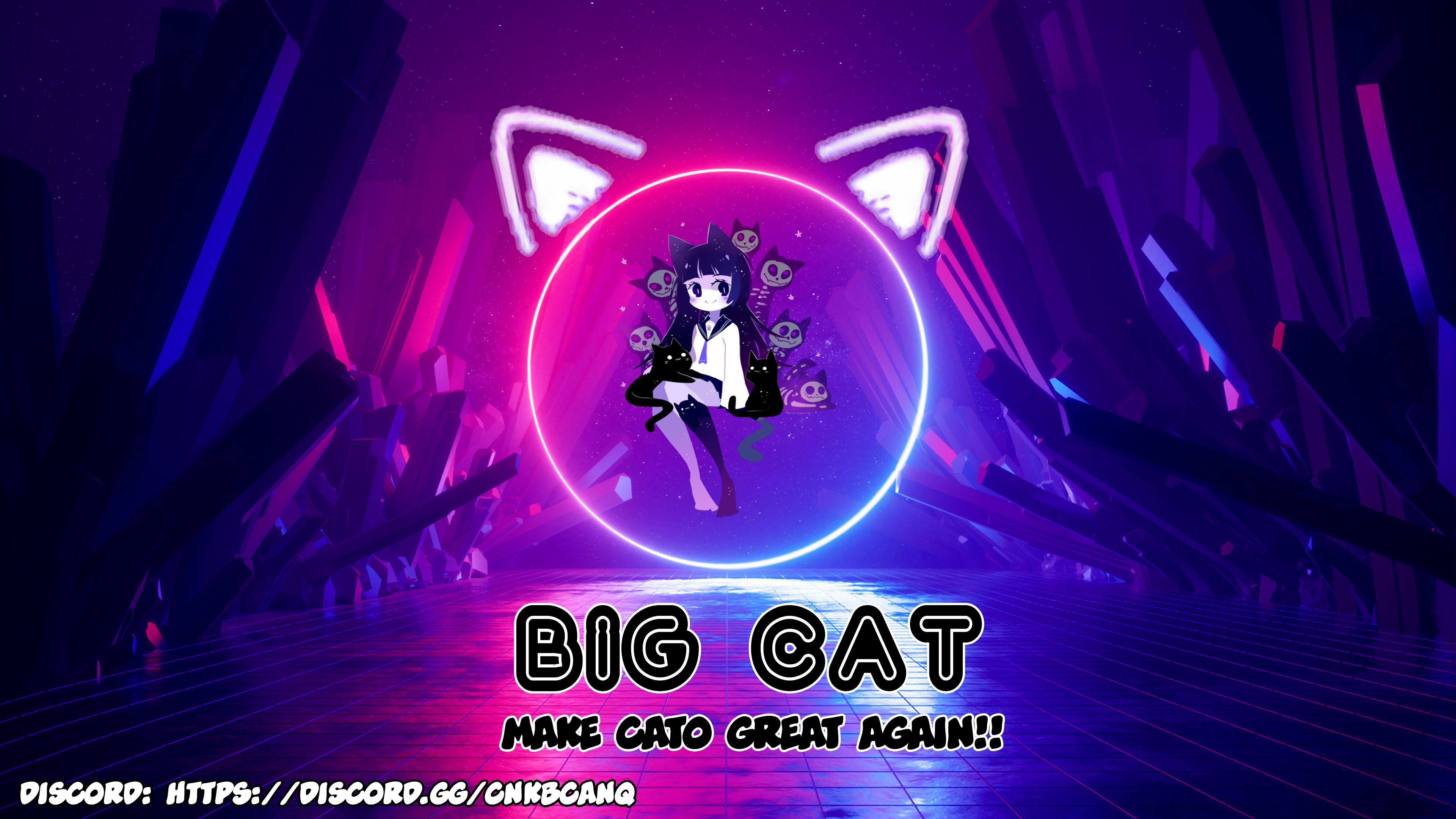 Đọc truyện hentai Nữ Thần Của Riêng Tôi - Oneshot