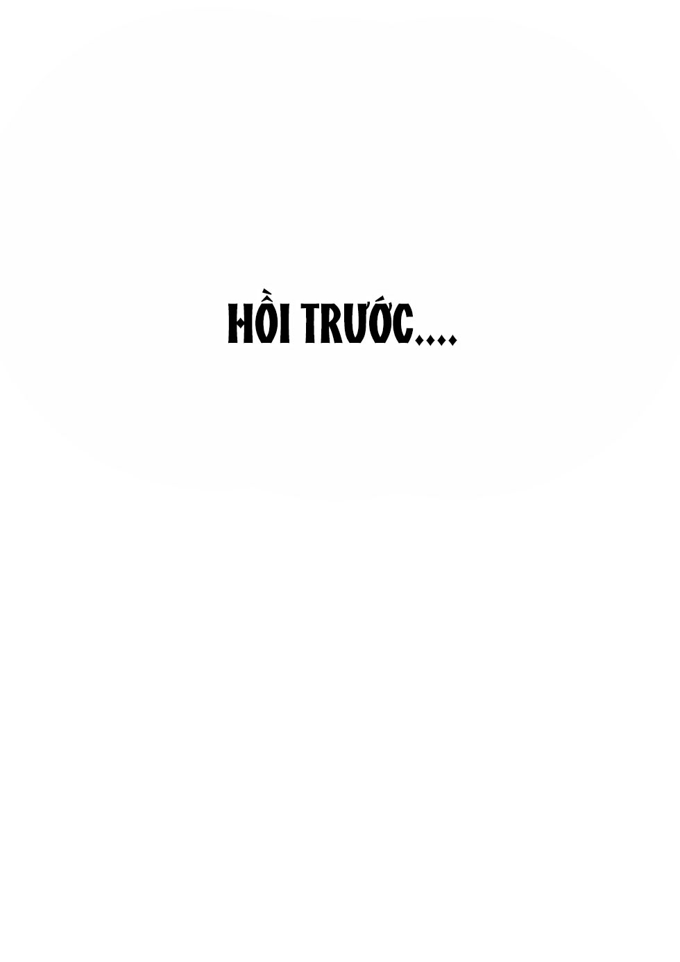 Đọc truyện hentai Tsumibukai yokubo | Sinful Lust Level 18 - Chap 1