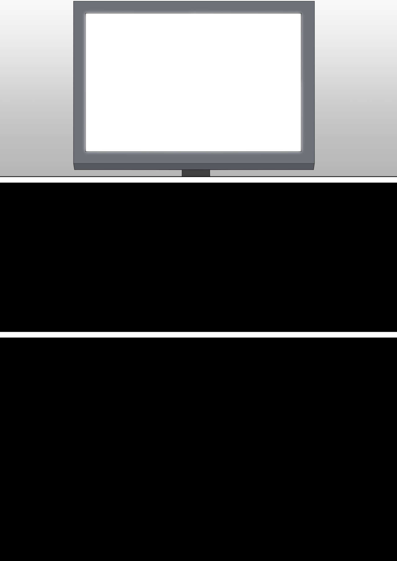 Đọc truyện hentai Musuko Ni Nando Mo Kudokarete Konmake Shita Haha - Artist