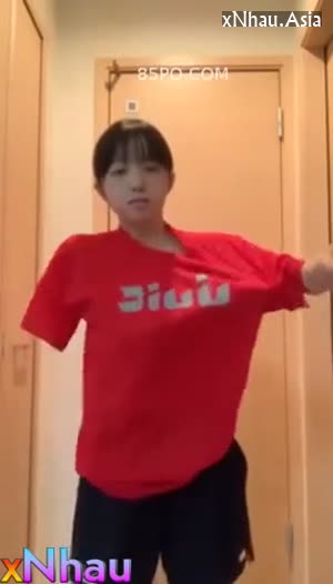 Em học sinh non tơ hàn quốc (Em học sinh non tơ hàn quốc) [26]